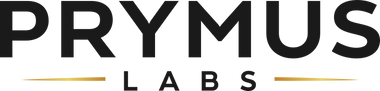 PRYMUS Labs