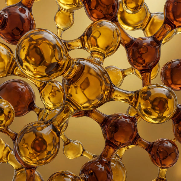 Tocopherols (Vitamin E)
