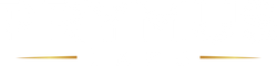 PRYMUS Labs