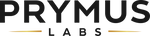 PRYMUS Labs