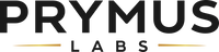 PRYMUS Labs